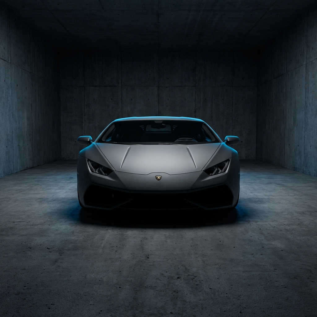 Premium Mobile Detailing Houston